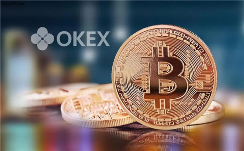 imTokenǮEOS˻ôת imTokenǮEOS˻̳