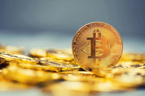 ProBitʲôͽ ProBit Globalȫ