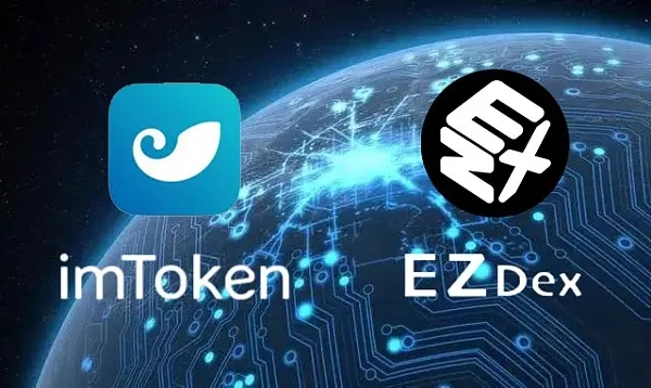 imtokenǮôǮ imtokenǮ̳