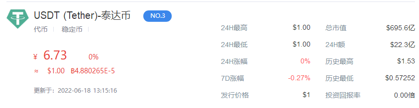 c535a4d2cb3025bdd564fe85c5a83758.png QQ截图20220618135042.png