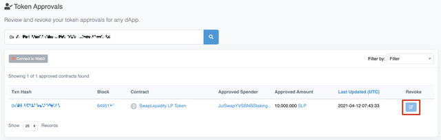 12e5b65be7cecc39919b6bd738d0f959.png 94308f6ca6844e22967b056badeb3f92.png