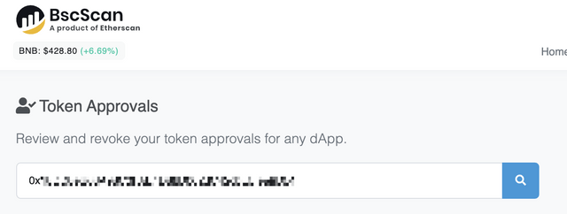 cc903d238c0728f1ce4255eec0d60306.png cff9ae28c8db475bb0b2df96f41e7731.png