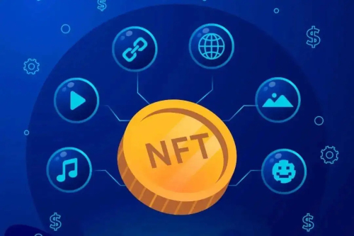 nftֲƷƽ̨Щ nftֲƷƽ̨Ƽ
