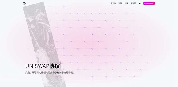 771e5f3b560bb7dd5897a11134e88fb4.jpg 2021092715XL22.jpg