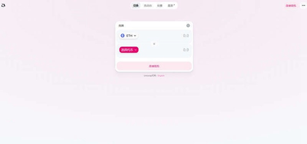 b3ff7fe5348f684e7d8cfe3f2b846368.jpg 2021092715XL23.jpg