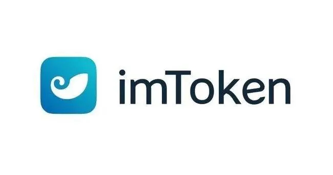 imtokenǮʲô imtokenǮý