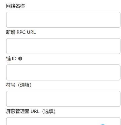 СǮ˽Կô СǮʹý̳̽