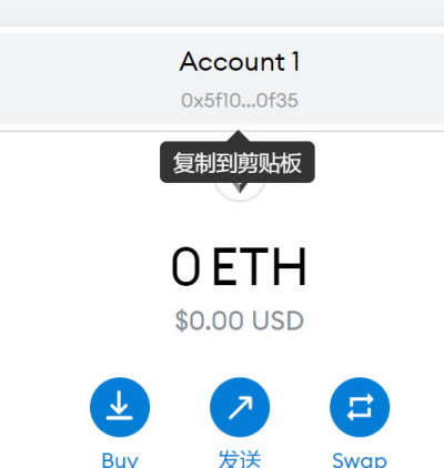 СǮ˽Կô СǮʹý̳̽