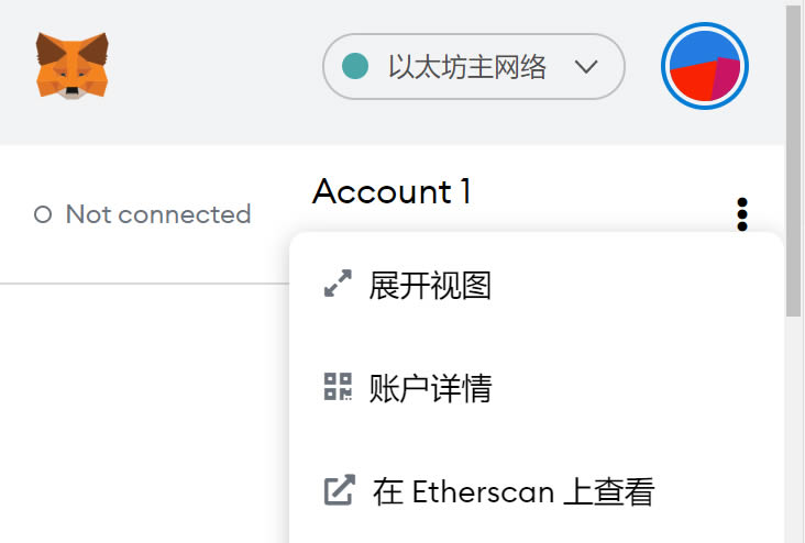 СǮ˽Կô СǮʹý̳̽