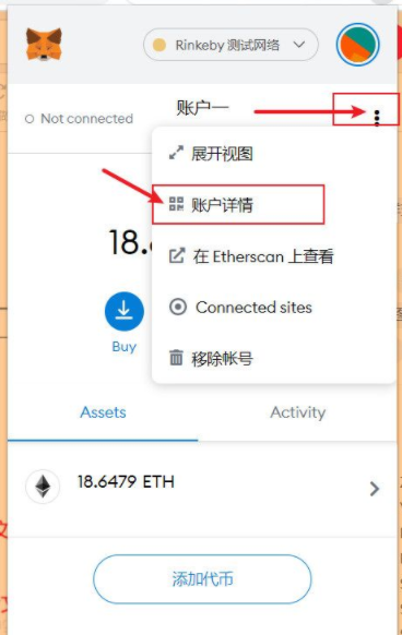 СǮ˽Կô СǮʹý̳̽