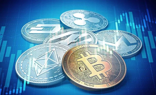 TokenPocketǮô,һ˽tokenpocketǮ