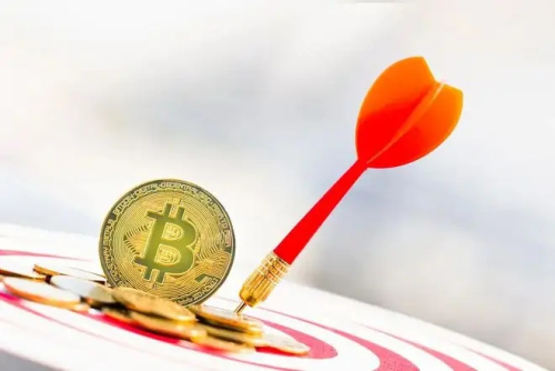 heco链可以提到中币吗 heco链提币多久到账 heco链可以提到中币吗 heco链提币多久到账