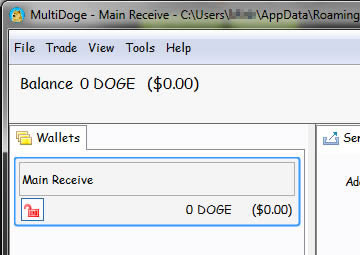 dogecoin coreʲôǮ Dogecoin CoreǮôʹ