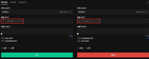 币币交易怎么操作赚差价 币币交易的盈利模式 币币交易怎么操作赚差价 币币交易的盈利模式