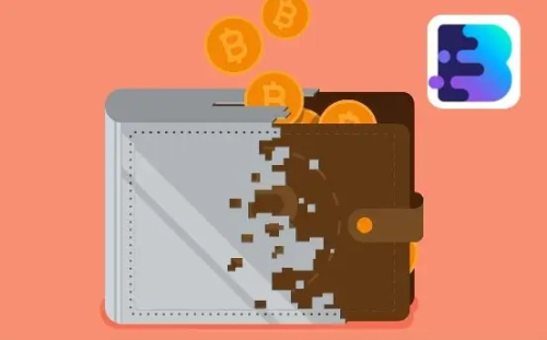 TrustWalletǮô TrustWalletǮʹý̳