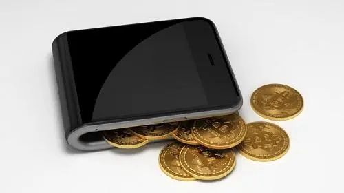 CoinbaseǮôᵽ CoinbaseǮ̳