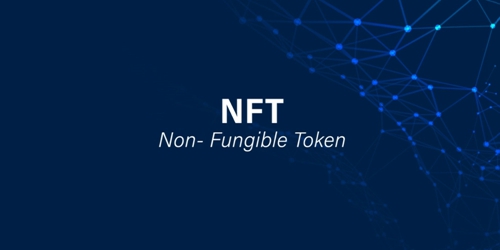 NFT NFTԭʲô