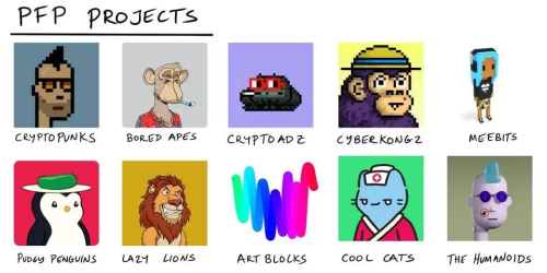 什么样的nft有收藏价值 nft收藏品价值与平台有关吗  什么样的nft有收藏价值 nft收藏品价值与平台有关吗