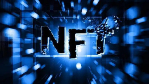nftֲƷܳ nftղؼֵ