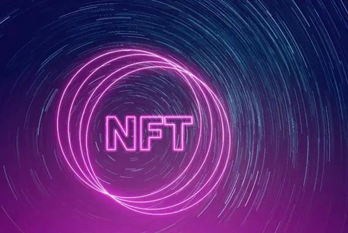 nftֲƷЩƽ̨ nftֲƷƽ̨Щ