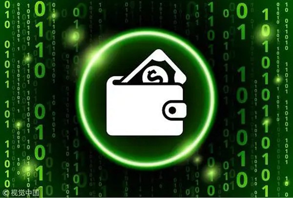 以太坊钱包怎么导出助记词 以太坊钱包助记词导出教程 以太坊钱包怎么导出助记词 以太坊钱包助记词导出教程