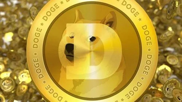 DOGEֵͶ2022 DOGEǷͶʼֵ