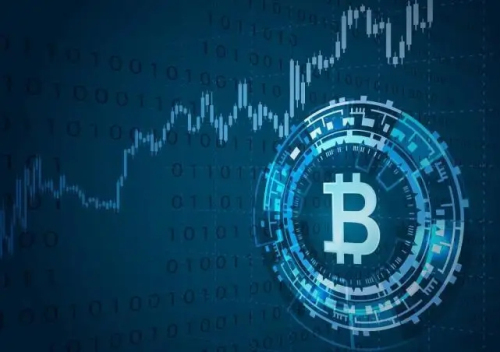 盘点世界十大数字货币排行榜 全球最火的数字货币排行榜前十名 盘点世界十大数字货币排行榜 全球最火的数字货币排行榜前十名