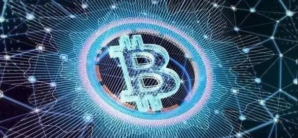 全球主流数字货币排名榜最新 全球领先十大主流数字货币实时排行 全球主流数字货币排名榜最新 全球领先十大主流数字货币实时排行