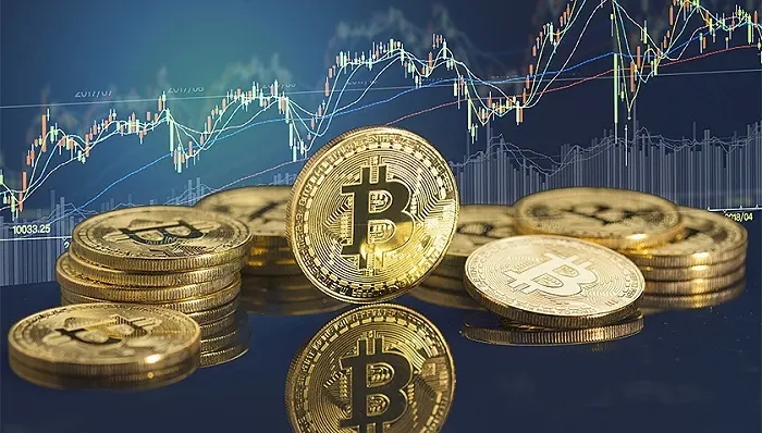 未来最具潜力的十大数字货币 2022年最具潜力的十大数字货币盘点! 未来最具潜力的十大数字货币 2022年最具潜力的十大数字货币盘点!