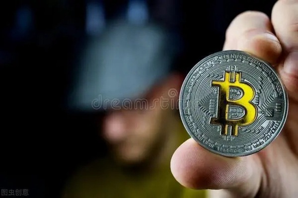 数字货币交易平台哪家好 正规数字货币交易平台有哪些 数字货币交易平台哪家好 正规数字货币交易平台有哪些