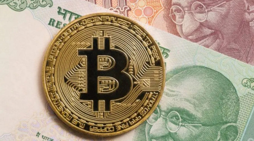 全球十大加密货币排名 2022年最新加密货币排名榜TOP10 全球十大加密货币排名 2022年最新加密货币排名榜TOP10