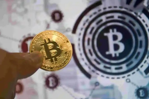 pi币还会不会涨 pi币以后会怎么样 pi币还会不会涨 pi币以后会怎么样