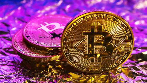 十大虚拟货币排名最新 中国虚拟货币排行榜前十名名单 十大虚拟货币排名最新 中国虚拟货币排行榜前十名名单