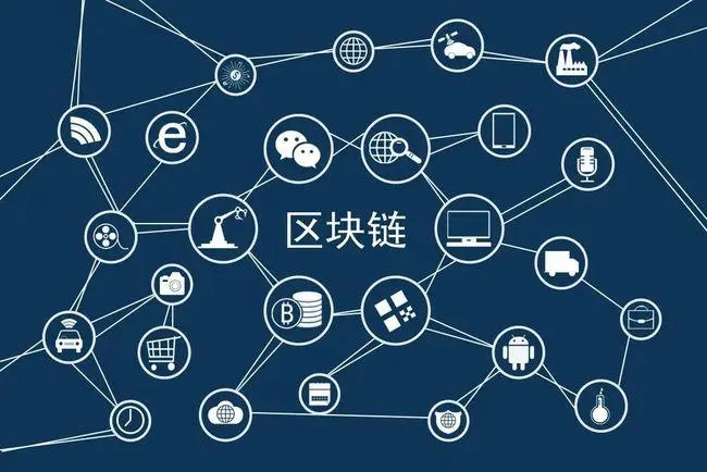 瑞波币为什么涨不上去 瑞波币涨不起来的原因是什么 瑞波币为什么涨不上去 瑞波币涨不起来的原因是什么