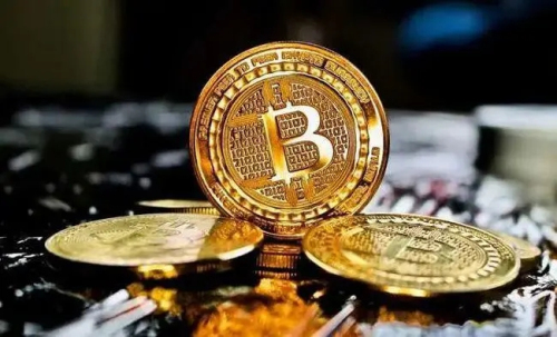 虚拟货币钱包什么最安全 最安全的虚拟货币钱包有哪些 虚拟货币钱包什么最安全 最安全的虚拟货币钱包有哪些