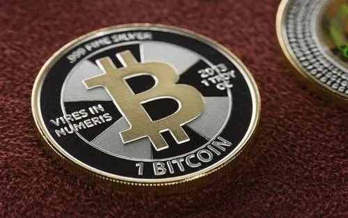 uni币前景怎么样有潜力吗 uni币值得投资吗  uni币前景怎么样有潜力吗 uni币值得投资吗