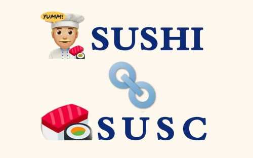 sushiֵóڳ sushiδ۸Ԥ