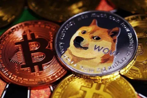 狗狗币在哪个交易平台能交易 狗狗币交易平台app推荐 狗狗币在哪个交易平台能交易 狗狗币交易平台app推荐