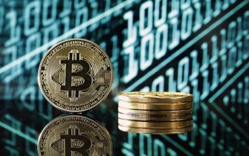 哪个数字钱包平台做得最好 做得最好数字钱包平台排行榜 哪个数字钱包平台做得最好 做得最好数字钱包平台排行榜