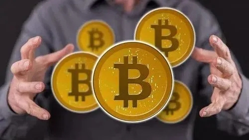 数字货币什么时候正式落地流通 2022数字货币正式落地流通最新消息 数字货币什么时候正式落地流通 2022数字货币正式落地流通最新消息