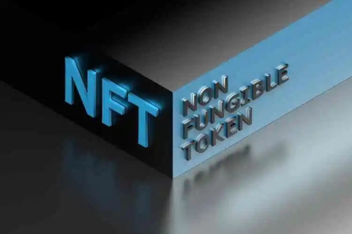 nftƷƽ̨Щ nftƷƽ̨ô׬Ǯ