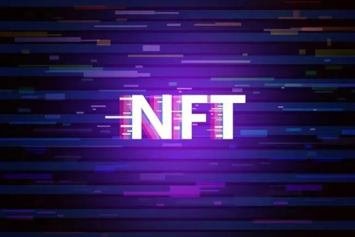 nft艺术品平台有哪些 nft艺术品平台名单一览 nft艺术品平台有哪些 nft艺术品平台名单一览