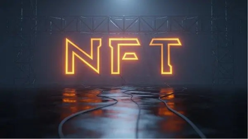 nftԿƽ̨ nftڲͬƽ̨?