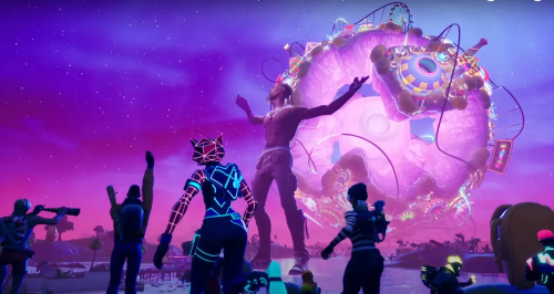 国家支持元宇宙吗 国家对元宇宙的态度如何 国家支持元宇宙吗 国家对元宇宙的态度如何