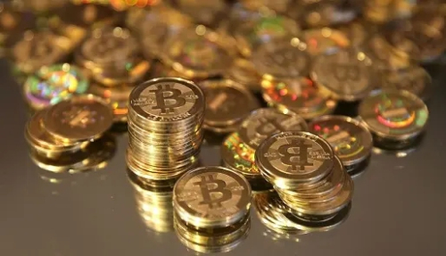 SERO/超零币怎么样 sero超零币值得投资吗 SERO/超零币怎么样 sero超零币值得投资吗