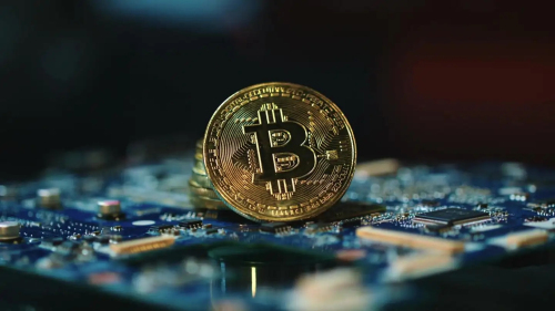 nft币在哪个交易所买 NFT币未来的价格多少钱一个 nft币在哪个交易所买 NFT币未来的价格多少钱一个