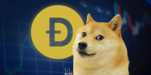 babydogeܳԽshib babydogeshibĸδǱ