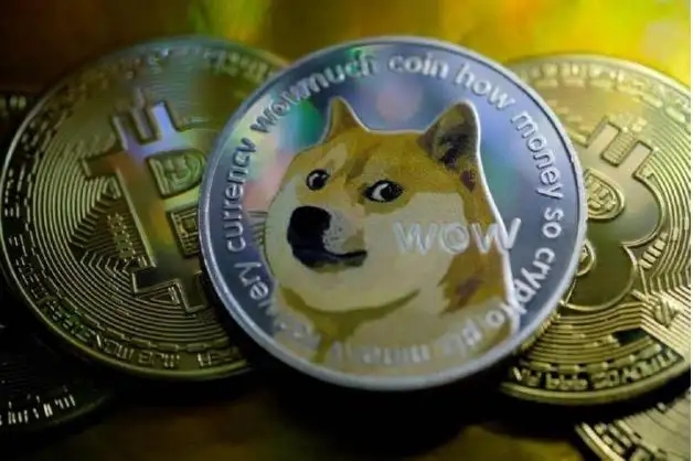 债券ETF快速2025年全球Top加密货币交易所权威推荐发展的启示