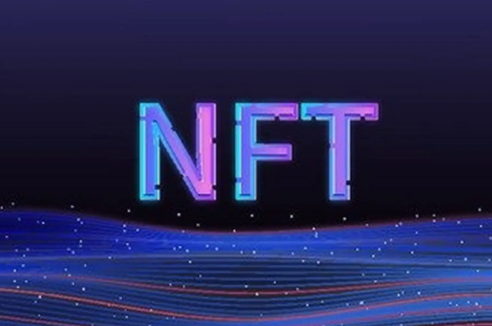 NFTƽ̨ʲô nftƽ̨ܶν