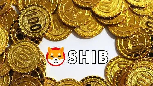 shibδûмֵ ˹˵shibǵһԪ